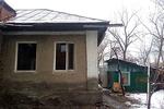 Новости: Алматинка недовольна размером компенсации за снос жилья