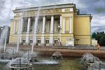 Новости: Список памятников истории Алматы может увеличиться