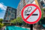 Новости: Можно ли запретить арендатору курить в квартире