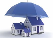 В РК предлагают ввести обязательное страхование недвижимости