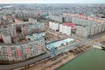 Новости: В Павлодаре переименуют 17 улиц