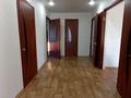 4-комнатный дом, 110 м², 10 сот., Бирлик за 30.5 млн 〒 в Кокшетау — фото 2