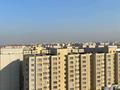 1-комнатная квартира, 41 м², 9/10 этаж, мкр Аккент за 22.5 млн 〒 в Алматы, Алатауский р-н