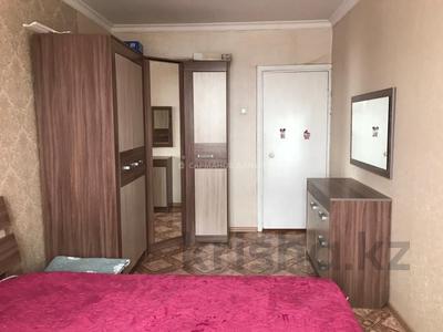2-комнатная квартира, 50 м², 5/5 этаж, Байкена Ашимова за 11.8 млн 〒 в Кокшетау