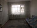 2-комнатная квартира, 50 м², 5/5 этаж, Байкена Ашимова за 11.8 млн 〒 в Кокшетау — фото 5