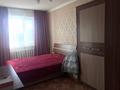 2-комнатная квартира, 50 м², 5/5 этаж, Байкена Ашимова за 11.8 млн 〒 в Кокшетау — фото 4