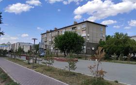 2-комнатная квартира, 61 м², 3/5 этаж, Осипенко 27 — М. Ауэзова за 25.5 млн 〒 в Кокшетау