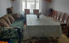 4-комнатный дом, 130 м², 10 сот., Сихимова 16 за 16.5 млн 〒 в Талдыкоргане