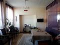 10-комнатный дом, 450 м², 8 сот., Радиозавод 27 за 110 млн 〒 в Павлодаре — фото 10