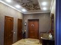 10-комнатный дом, 450 м², 8 сот., Радиозавод 27 за 110 млн 〒 в Павлодаре — фото 14