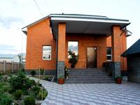 10-комнатный дом, 450 м², 8 сот., Радиозавод 27 за 110 млн 〒 в Павлодаре