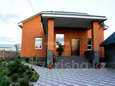 10-комнатный дом, 450 м², 8 сот., Радиозавод 27 за 110 млн 〒 в Павлодаре