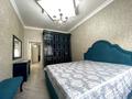 5-комнатный дом, 300 м², 6 сот., Бейбітшілік 120 за 100 млн 〒 в Таразе — фото 12