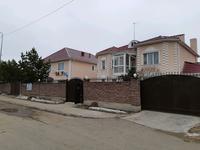 6-комнатная квартира, 320 м², 2/2 этаж, VIP-Городок 46 за 180 млн 〒 в Астане, Алматы р-н
