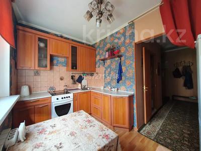 1-комнатная квартира, 42 м², Говорова 30 за 49 млн 〒 в Москва