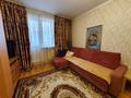 1-комнатная квартира, 42 м², Говорова 30 за 49 млн 〒 в Москва — фото 18