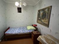 2-комнатная квартира, 45 м², 4/5 этаж, Гагарина 21 за 6.7 млн 〒 в Рудном