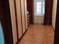 4-комнатный дом, 100 м², Полевая — Сорокина за 23.6 млн 〒 в Таразе — фото 9