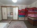 5-комнатный дом, 260 м², 10 сот., Асанбай Жайна 30 — Балтакөл за 23 млн 〒 в Туркестане — фото 12