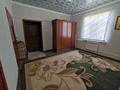 5-комнатный дом, 260 м², 10 сот., Асанбай Жайна 30 — Балтакөл за 23 млн 〒 в Туркестане — фото 19