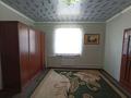 5-комнатный дом, 260 м², 10 сот., Асанбай Жайна 30 — Балтакөл за 23 млн 〒 в Туркестане — фото 21