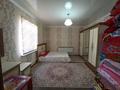 5-комнатный дом, 260 м², 10 сот., Асанбай Жайна 30 — Балтакөл за 23 млн 〒 в Туркестане — фото 6