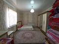5-комнатный дом, 260 м², 10 сот., Асанбай Жайна 30 — Балтакөл за 23 млн 〒 в Туркестане — фото 7