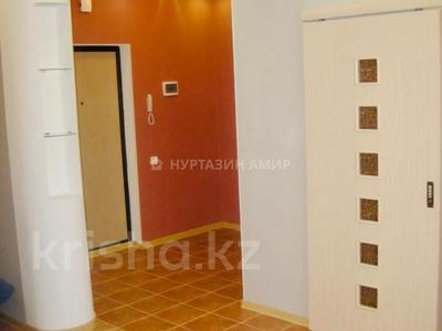 1-комнатная квартира, 40 м², 7/10 этаж, А. Бокейханова за 22 млн 〒 в Нур-Султане (Астане), Есильский р-н