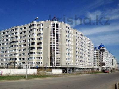 1-комнатная квартира, 40 м², 7/10 этаж, А. Бокейханова за 22 млн 〒 в Нур-Султане (Астане), Есильский р-н