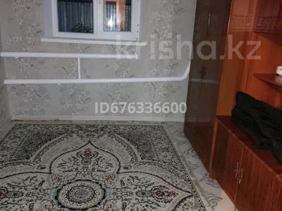 3-комнатный дом, 70 м², 10 сот., Кызылтал — Аксуат за 12 млн 〒 в Аксае