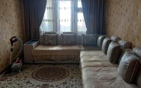 3-комнатная квартира, 80 м², 5/5 этаж помесячно, 8мкр 7 за 160 000 〒 в Шымкенте, Аль-Фарабийский р-н