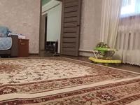 3-комнатный дом, 72 м², 10 сот., Сапаргалиев 3 — Астана жане Алмсты за 40 млн 〒 в 
