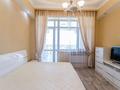 3-комнатная квартира, 102 м², 5/7 этаж, Омаровой 33 за 75 млн 〒 в Алматы — фото 5
