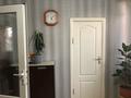 5-комнатный дом, 172 м², 9.3 сот., Канкурова за 43 млн 〒 в Каскелене