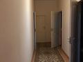 5-комнатный дом, 172 м², 9.3 сот., Канкурова за 43 млн 〒 в Каскелене — фото 10