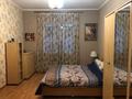 5-комнатный дом, 172 м², 9.3 сот., Канкурова за 43 млн 〒 в Каскелене — фото 9