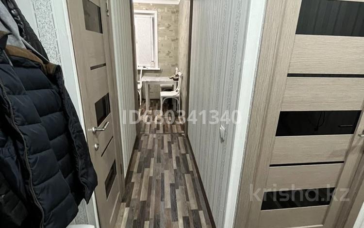 2-комнатная квартира, 43 м², 4/5 этаж, Чокина 93 за 17 млн 〒 в Павлодаре