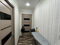 2-комнатная квартира, 43 м², 4/5 этаж, Чокина 93 за 17 млн 〒 в Павлодаре — фото 7