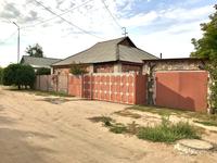 5-комнатный дом, 127.6 м², 14 сот., Степная 2/1 за 26 млн 〒 в Павлодарском