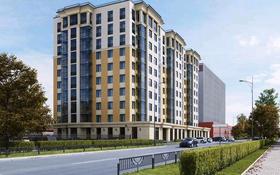 3-комнатная квартира, 96 м², 5/10 этаж, Астана 160/2 за 48 млн 〒 в Павлодаре