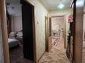2-комнатная квартира, 47.1 м², 4/5 этаж, мкр 8, Марата Оспанова за 14.8 млн 〒 в Актобе, мкр 8 — фото 7