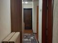 3-комнатная квартира, 52 м², 5/5 этаж, Комсомолький 12 за 11.5 млн 〒 в Рудном — фото 2