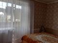 3-комнатная квартира, 52 м², 5/5 этаж, Комсомолький 12 за 11.5 млн 〒 в Рудном — фото 7
