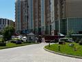 Офис площадью 142.6 м², Навои 66 за ~ 62.5 млн 〒 в Алматы — фото 11