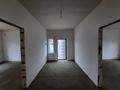 3-комнатный дом, 90 м², 4 сот., Беговая за 4.5 млн 〒 в Краснодаре — фото 6
