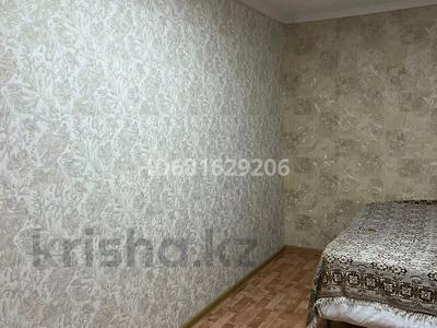 2-комнатная квартира, 47 м², 2/5 этаж посуточно, Гоголя 66 за 8 000 〒 в Караганде, Казыбек би р-н