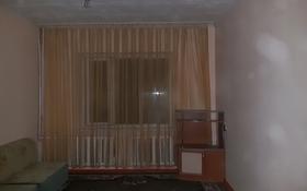 2-комнатная квартира, 60 м², 2/5 этаж помесячно, мкр Верхний Отырар 165 за 90 000 〒 в Шымкенте, Аль-Фарабийский р-н