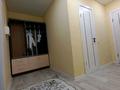 2-комнатная квартира, 42.5 м², 2/4 этаж, Алтын дала 2 за 15.5 млн 〒 в Косшы — фото 8