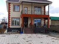 6-комнатный дом, 320 м², 14 сот., Микрорайон Каратал за 130 млн 〒 в Талдыкоргане