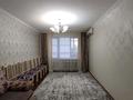 3-комнатная квартира, 65 м², 5/5 этаж, проспект Абая 107 за 17 млн 〒 в Уральске — фото 12